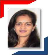 Joint Replacement in vadodara