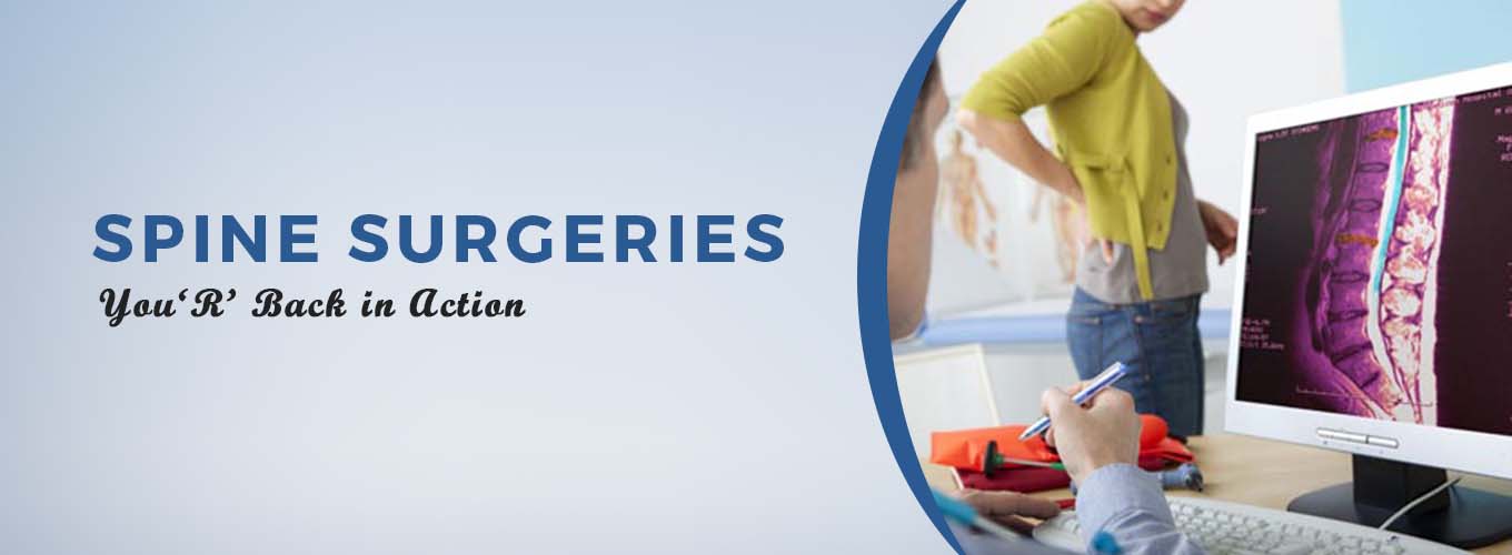 Arthroscopy in vadodara