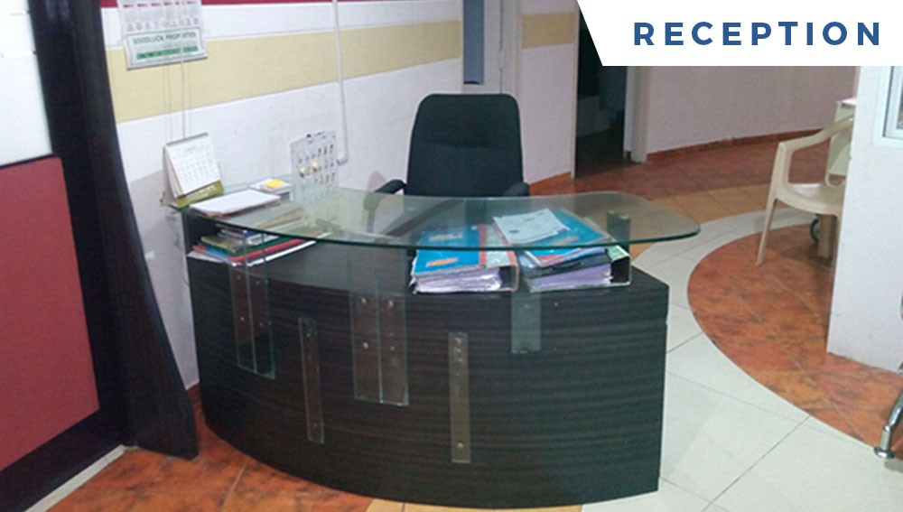 Joint Replacement in vadodara