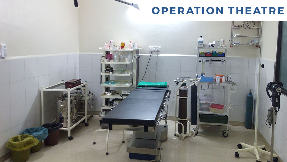 Sports medicine in vadodara
