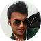 Arthroscopy in vadodara
