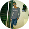 Sports medicine in vadodara