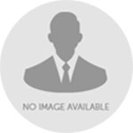 Arthroscopy Surgeon in vadodara